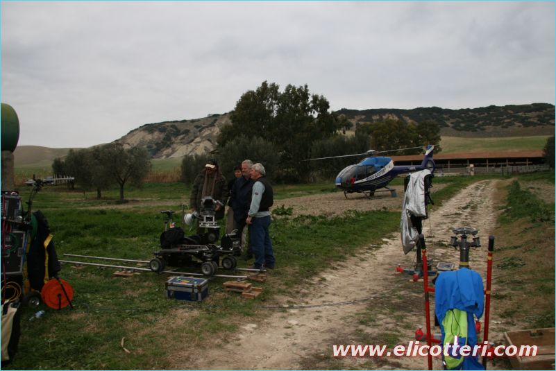 elifoto (107)